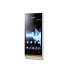 Sony Xperia Miro