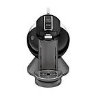 Delonghi Dolce Gusto Melody 3