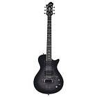 Hagstr&ouml;m Ultra Swede