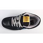 Nike Renzo (Unisex)