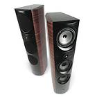 Focal Electra 1027 Be