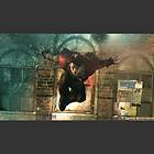DmC Devil May Cry