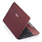 Asus Eee PC 1015PN - 1,5GHz DC 1GB 250GB 10"