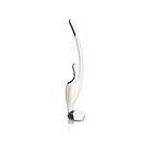 Philips FC6161 DailyDuo