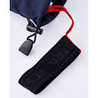 Hestra Alpine Pro Army Leather Heli Ski Glove (Unisex)