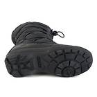 Viking Footwear Jewel FG (Flicka)