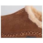 Sorel Falcon Ridge (Unisex)