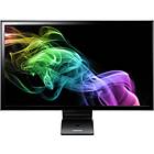 Samsung C23A550U