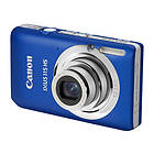 Canon Digital IXUS 115 HS