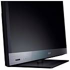 Sony Bravia KDL-37EX525