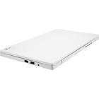 LG P210-G.AN22V