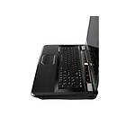 MSI GT780R-233NE