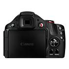 Canon PowerShot SX40 HS