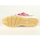 Adidas adiGym 3 CF K (Unisex)