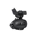 Panasonic HDC-Z10000
