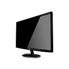 Acer S242HLCbid