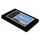 OCZ Octane Series SATA II 2.5" SSD 64GB