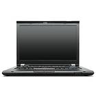 Lenovo ThinkPad T420 4236-PRG