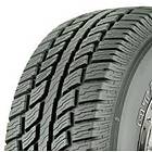 Cooper Discoverer ATR 265/65 R 17 112T