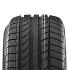 Dunlop Tires SP Sport Maxx TT 245/40 ZR 18 97Y