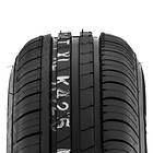 Hankook K425 Kinergy eco 165/70 R 14 85T XL