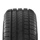 Pirelli Cinturato P7 205/60 R 16 92V