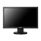 Acer V223HQLOBD