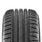 Nokian Hakka V 225/60 R 16 98V
