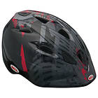 Bell Helmets Tater