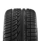 Kumho ECSTA MV KH11 215/55 R 16 93W