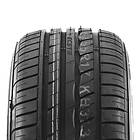 Kumho SOLUS KH31 205/55 R 16 91V