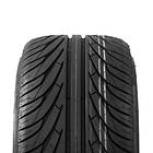 Nankang Sport NS-2 275/35 ZR 19 96Y