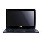 Acer Aspire One 722-C62Gkk (NU.SG8ED.001)