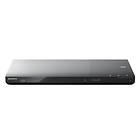Sony BDP-S790