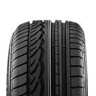 Dunlop Tires SP Sport 01 195/55 R 16 87H