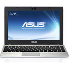 Asus Eee PC 1225B - 1,65GHz DC 4GB 320GB 11,6"