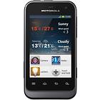 Motorola Defy Mini