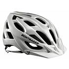 Bontrager Quantum
