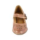 Wildflower Soft Comfort Nell