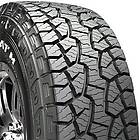 Hankook Dynapro A1 M RF10 265/70 R 16 117/114T