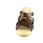 Rockport Emily Laser Cut Sli Deep