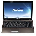 Asus X53E-SX1564V