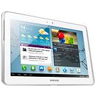 Samsung Galaxy Tab 2 10.1 GT-P5110 16GB