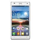LG Optimus 4X HD P880