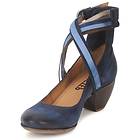 Airstep Alin Lace
