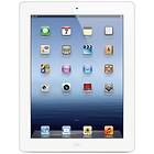 Apple iPad 32GB (3rd Generation)