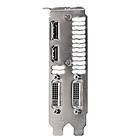 Gigabyte GeForce GTX 680 HDMI DisplayPort Dual-DVI 2GB