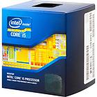 Intel Core i5 3450 3,1Ghz Socket 1155 Box