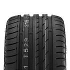 Nexen N8000 225/45 R 18 95Y XL