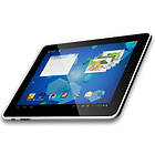 Point of View ProTab2 IPS 8GB